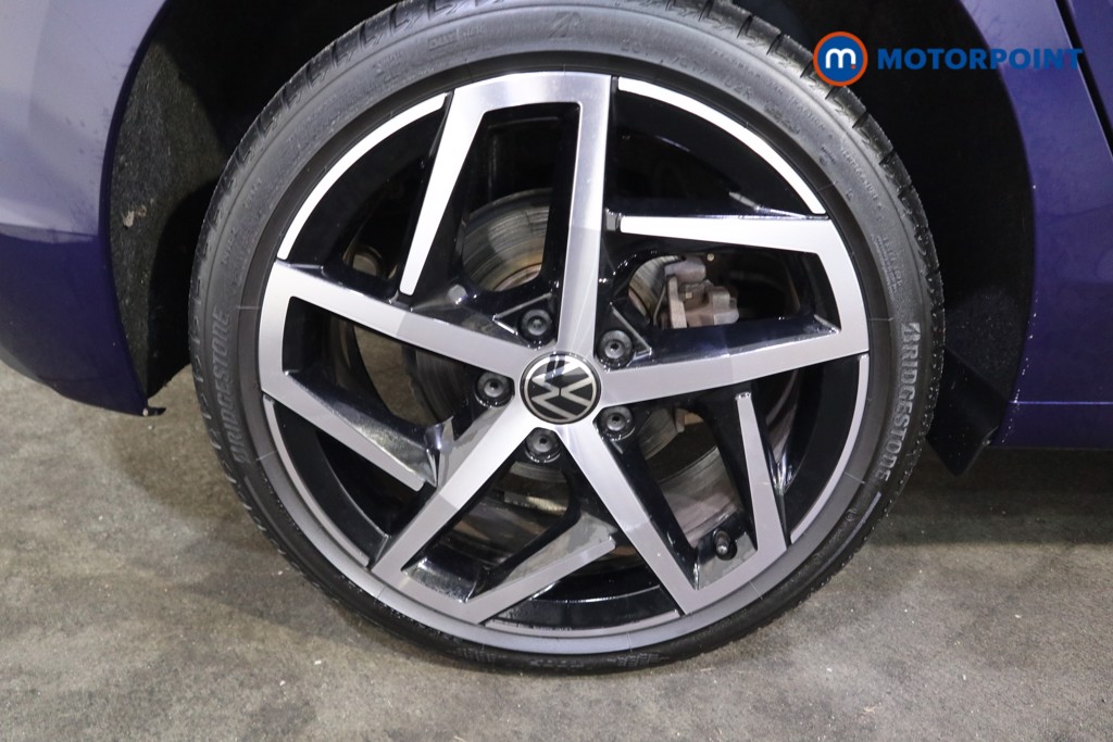 Used Volkswagen Golf 2024 for sale - 78095496: Photo 32