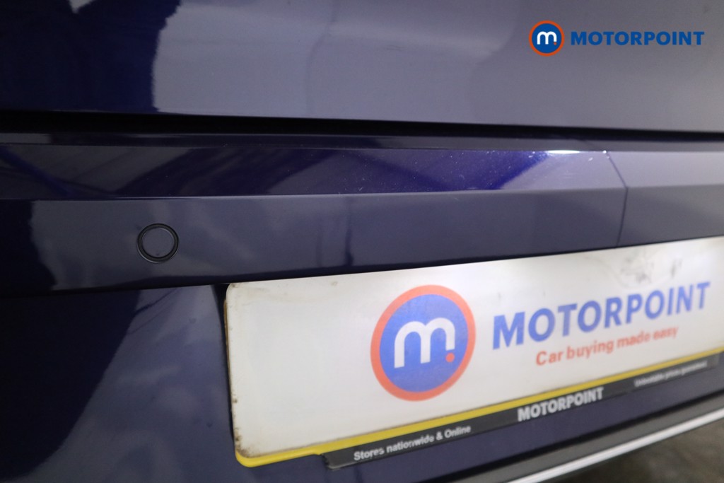 Used Volkswagen Golf 2024 for sale - 78095496: Photo 36