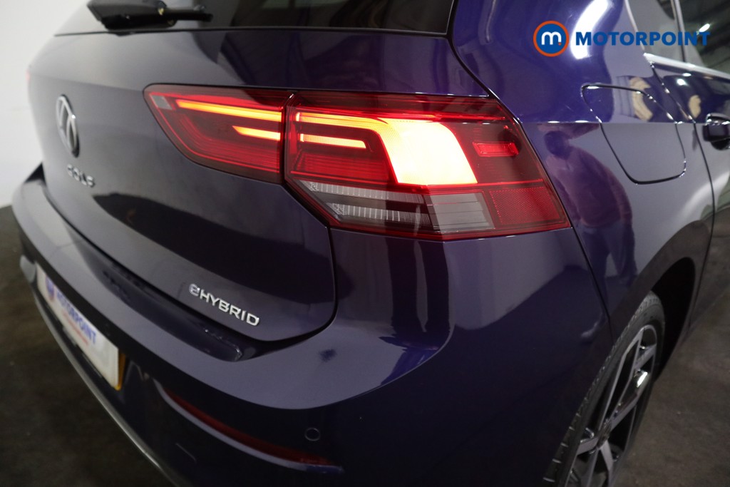 Used Volkswagen Golf 2024 for sale - 78095496: Photo 39