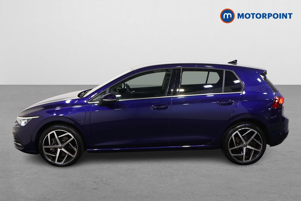 Used Volkswagen Golf 2024 for sale - 78095496: Photo 4