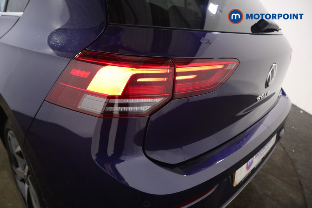 Used Volkswagen Golf 2024 for sale - 78095496: Photo 40