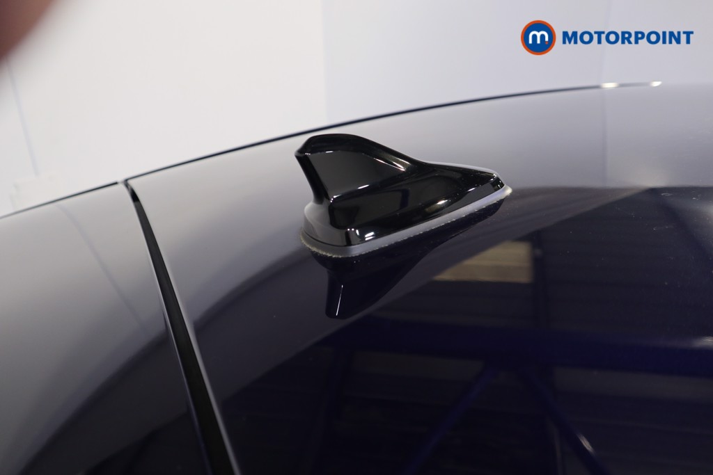 Used Volkswagen Golf 2024 for sale - 78095496: Photo 41