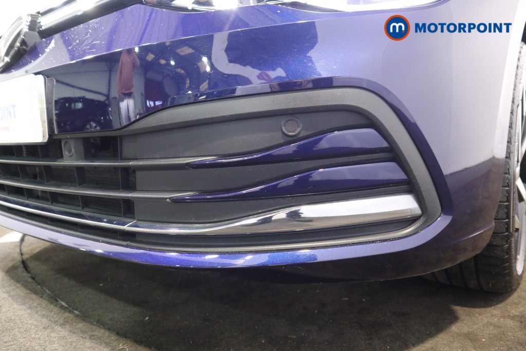 Used Volkswagen Golf 2024 for sale - 78095496: Photo 44