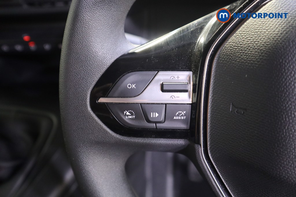 Used Peugeot Partner 2024 for sale - 76141103: Photo 13