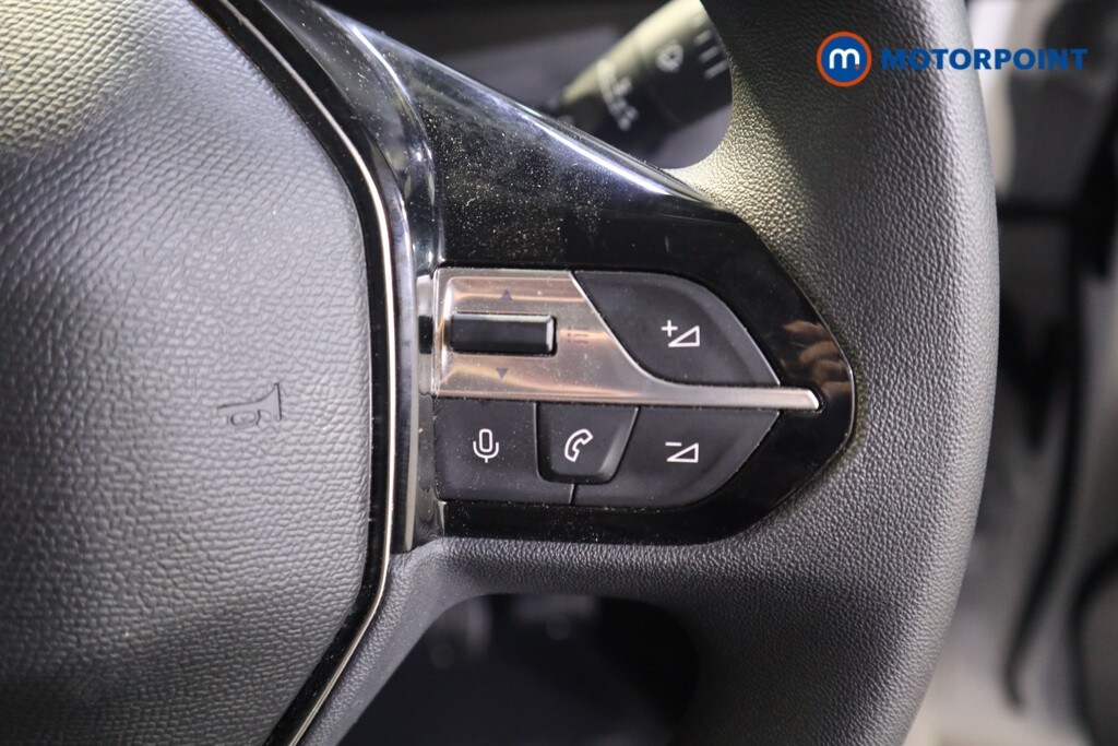 Used Peugeot Partner 2024 for sale - 76141103: Photo 14