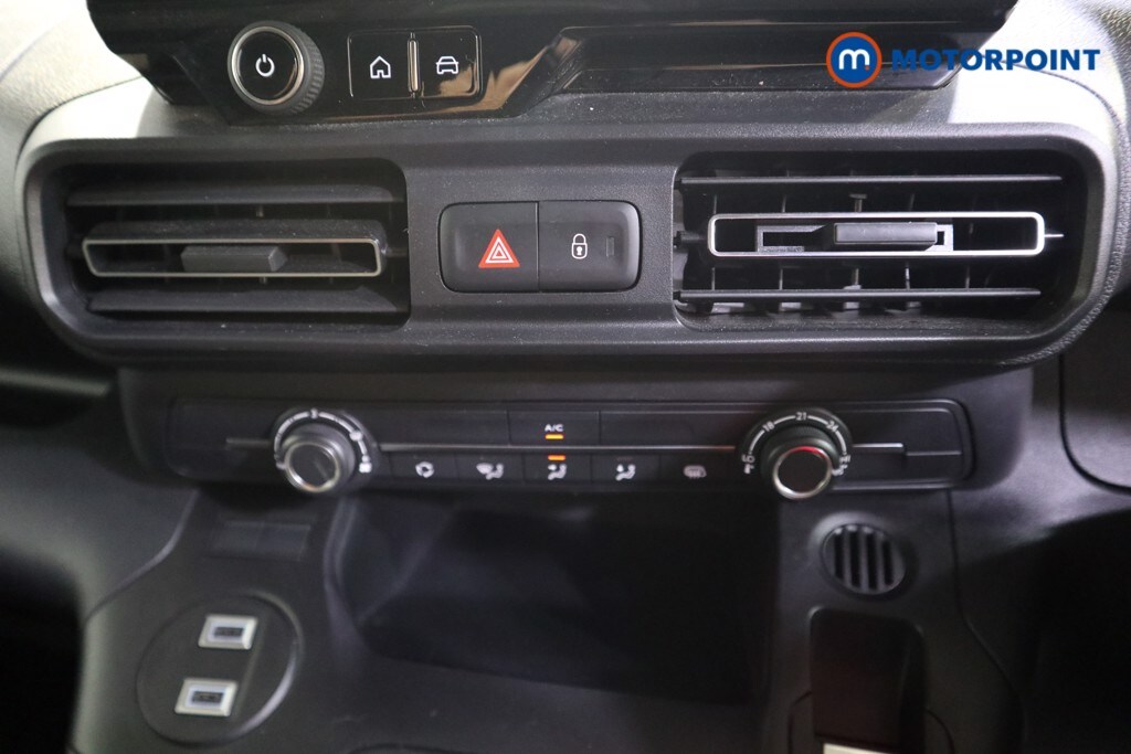 Used Peugeot Partner 2024 for sale - 76141103: Photo 15