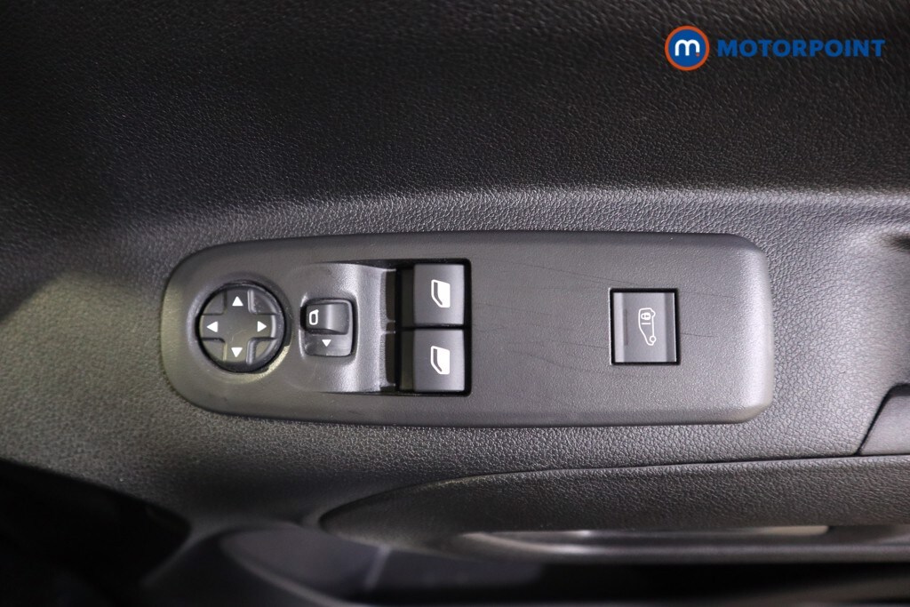 Used Peugeot Partner 2024 for sale - 76141103: Photo 16