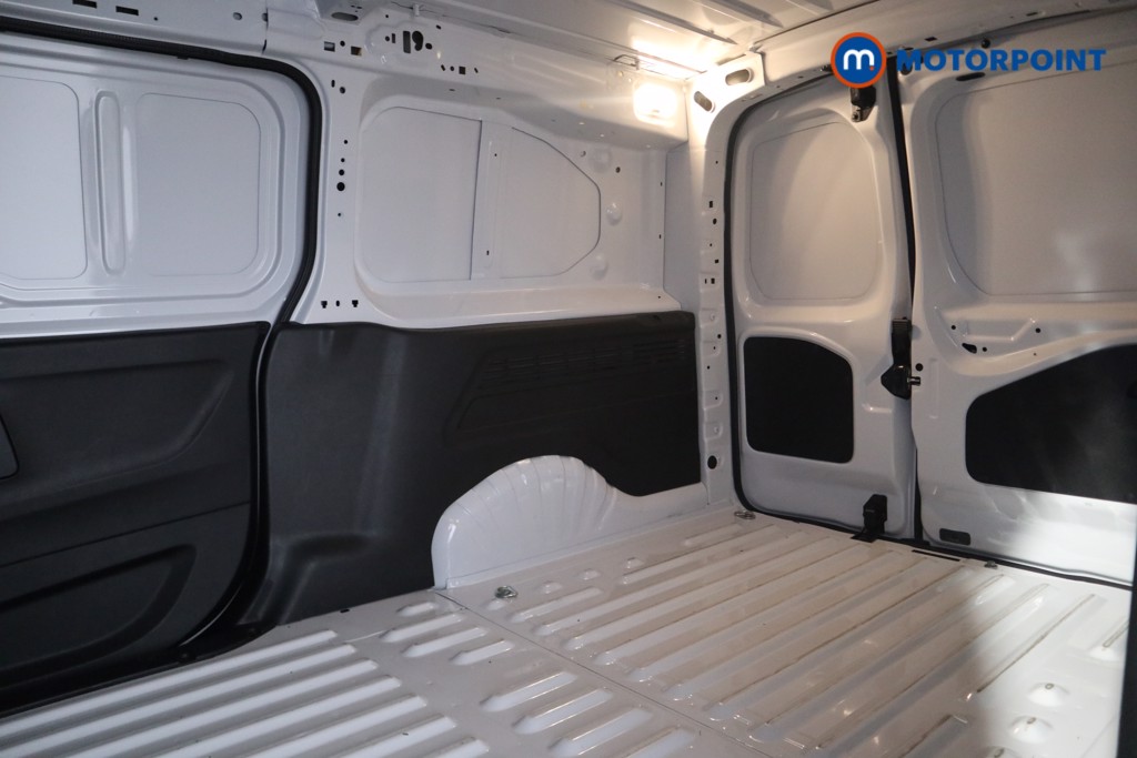 Used Peugeot Partner 2024 for sale - 76141103: Photo 18
