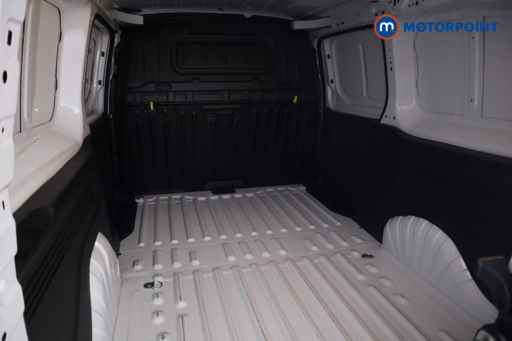 Used Peugeot Partner 2024 for sale - 76141103: Photo 19