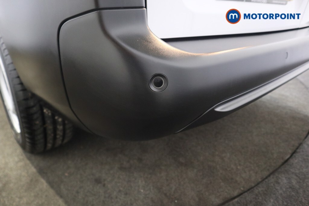 Used Peugeot Partner 2024 for sale - 76141103: Photo 24