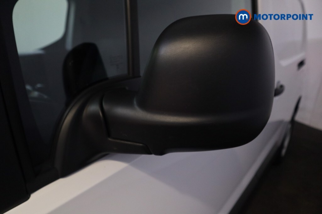 Used Peugeot Partner 2024 for sale - 76141103: Photo 28