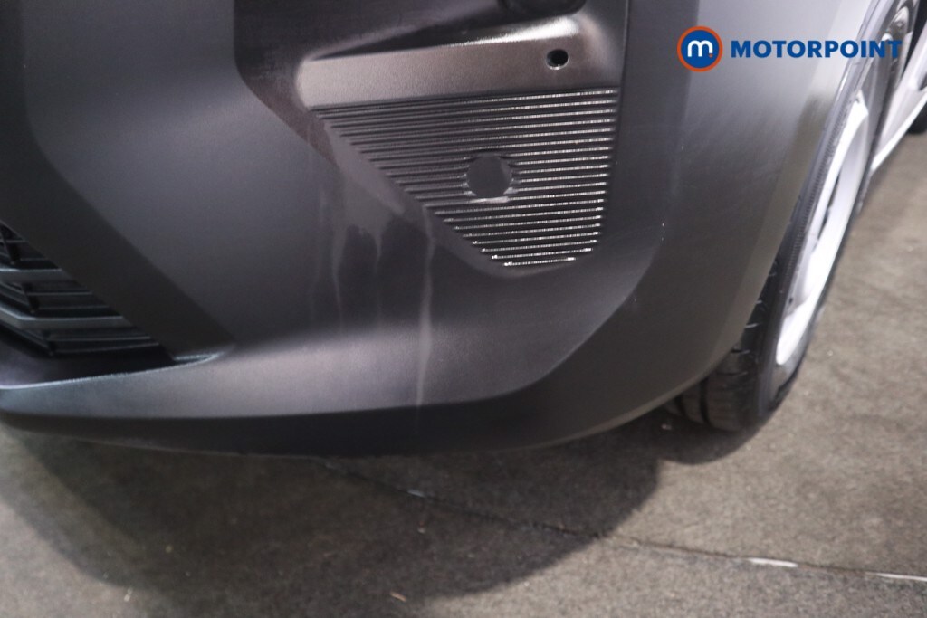 Used Peugeot Partner 2024 for sale - 76141103: Photo 29