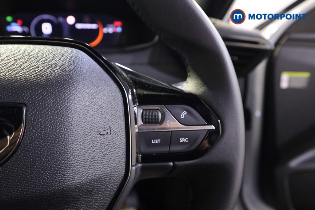 Used Peugeot 2008 2025 for sale - 77846019: Photo 14