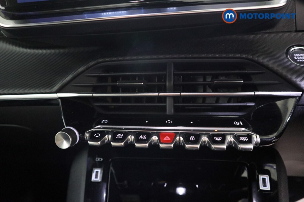 Used Peugeot 2008 2025 for sale - 77846019: Photo 15