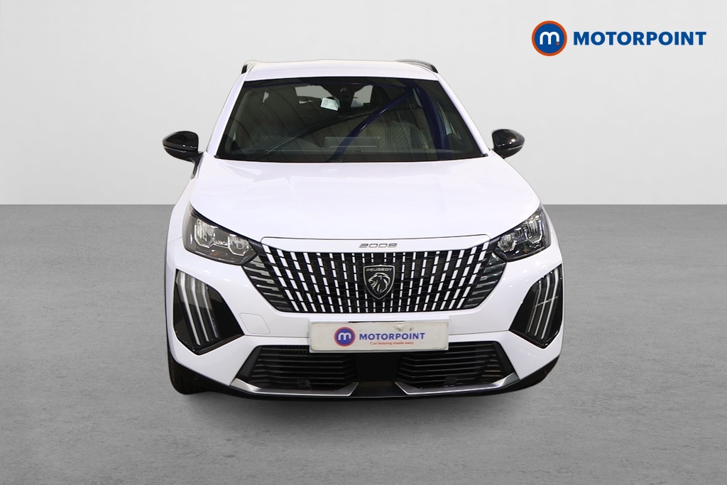 Used Peugeot 2008 2025 for sale - 77846019: Photo 2