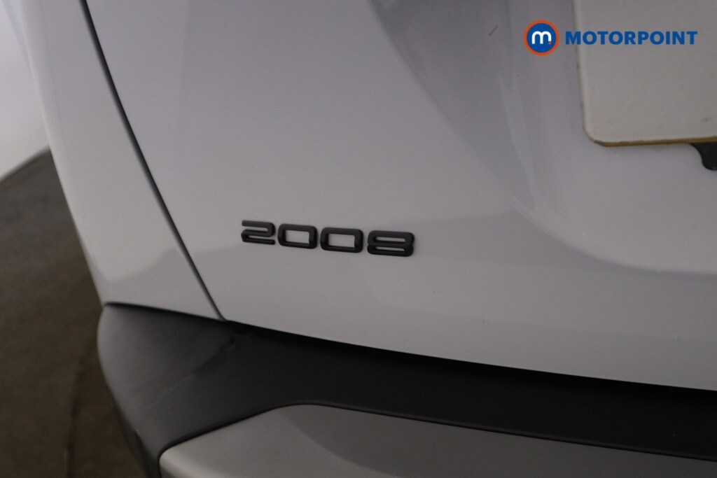 Used Peugeot 2008 2025 for sale - 77846019: Photo 33