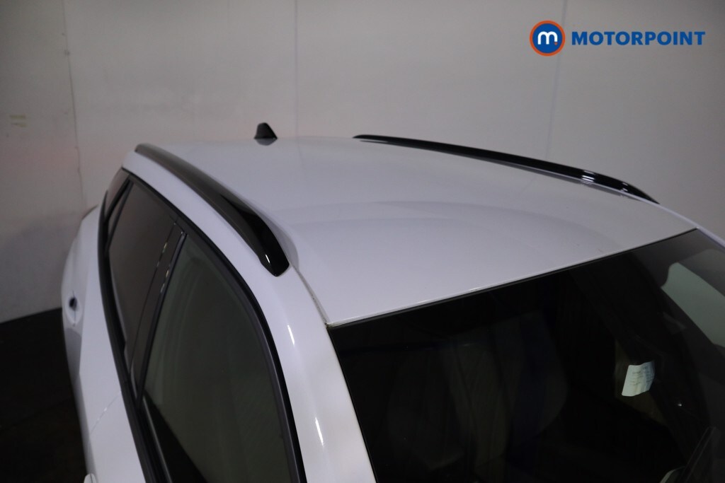 Used Peugeot 2008 2025 for sale - 77846019: Photo 36