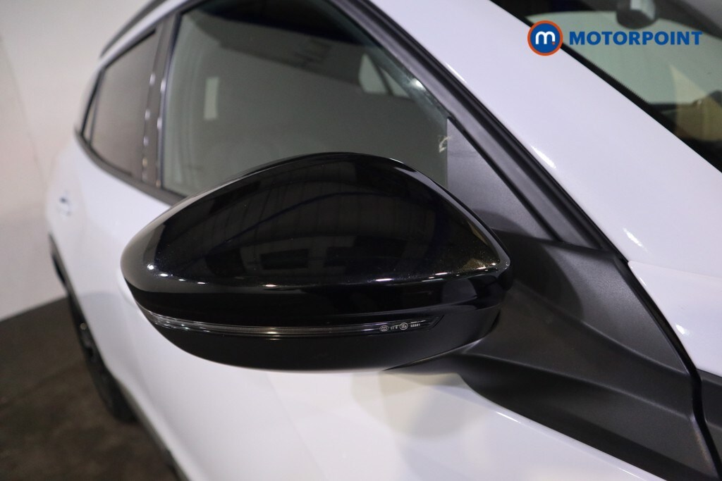 Used Peugeot 2008 2025 for sale - 77846019: Photo 37