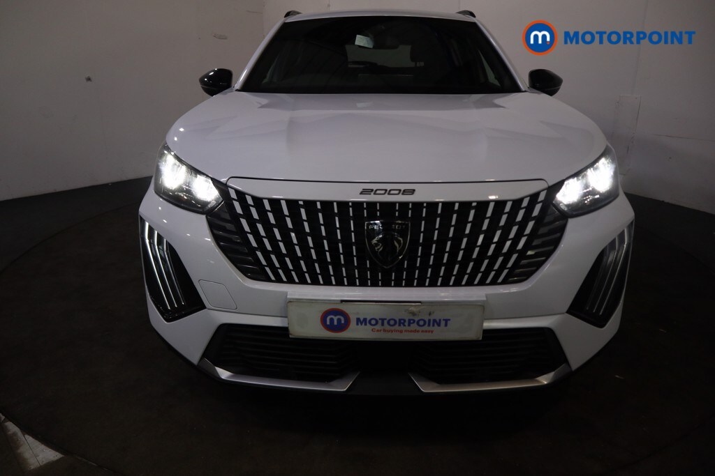 Used Peugeot 2008 2025 for sale - 77846019: Photo 44