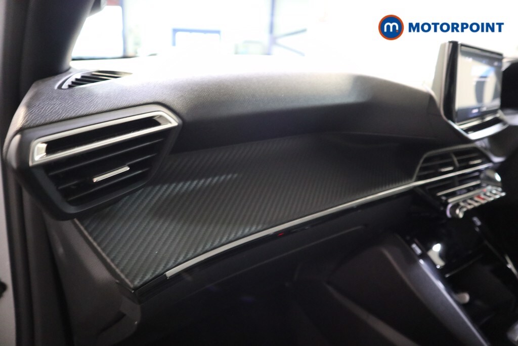 Used Peugeot 2008 2025 for sale - 77846019: Photo 45