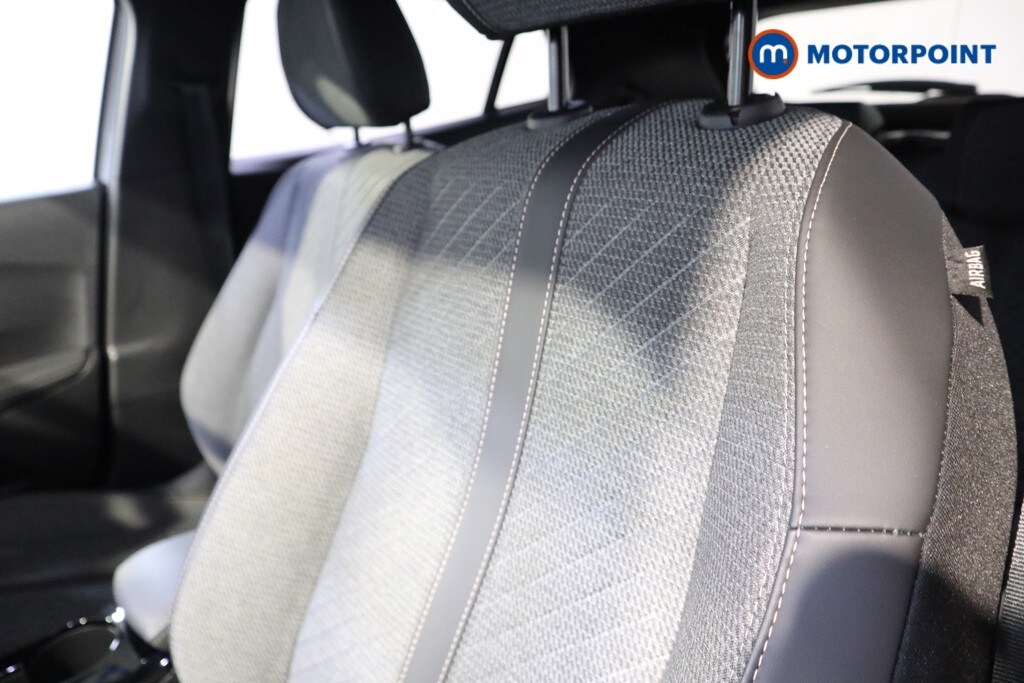 Used Peugeot 2008 2025 for sale - 77846019: Photo 46