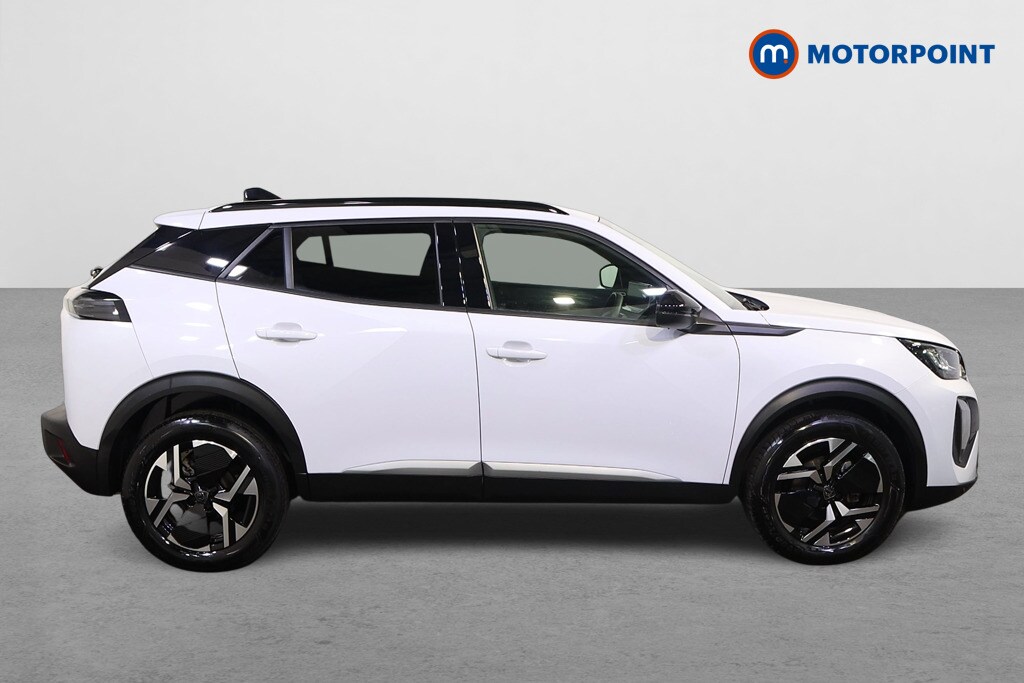 Used Peugeot 2008 2025 for sale - 77846019: Photo 8