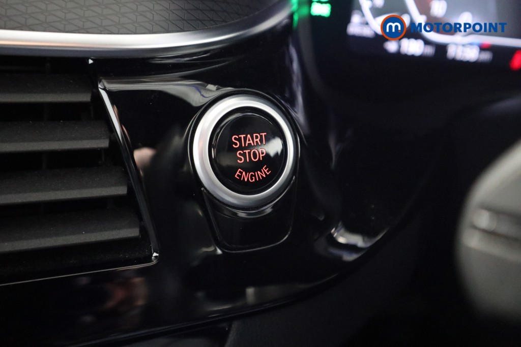 Used BMW 5 Series 2021 for sale - 76344804: Photo 16