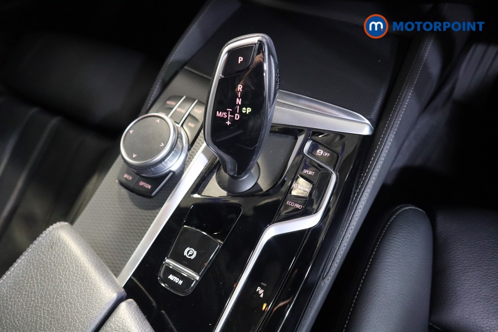 Used BMW 5 Series 2021 for sale - 76344804: Photo 21