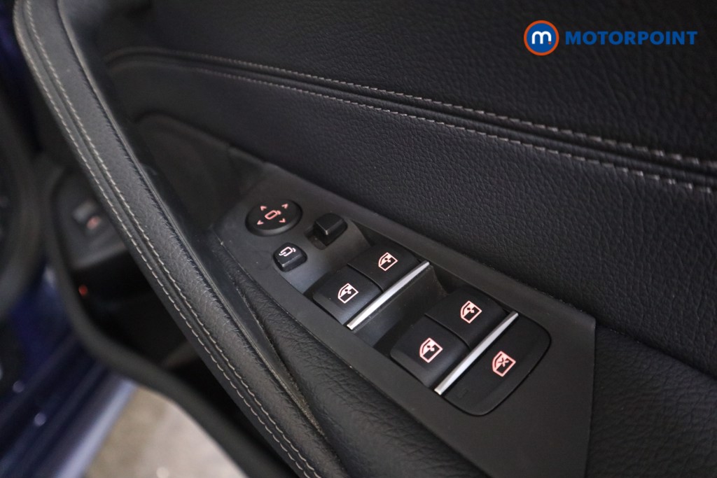 Used BMW 5 Series 2021 for sale - 76344804: Photo 25