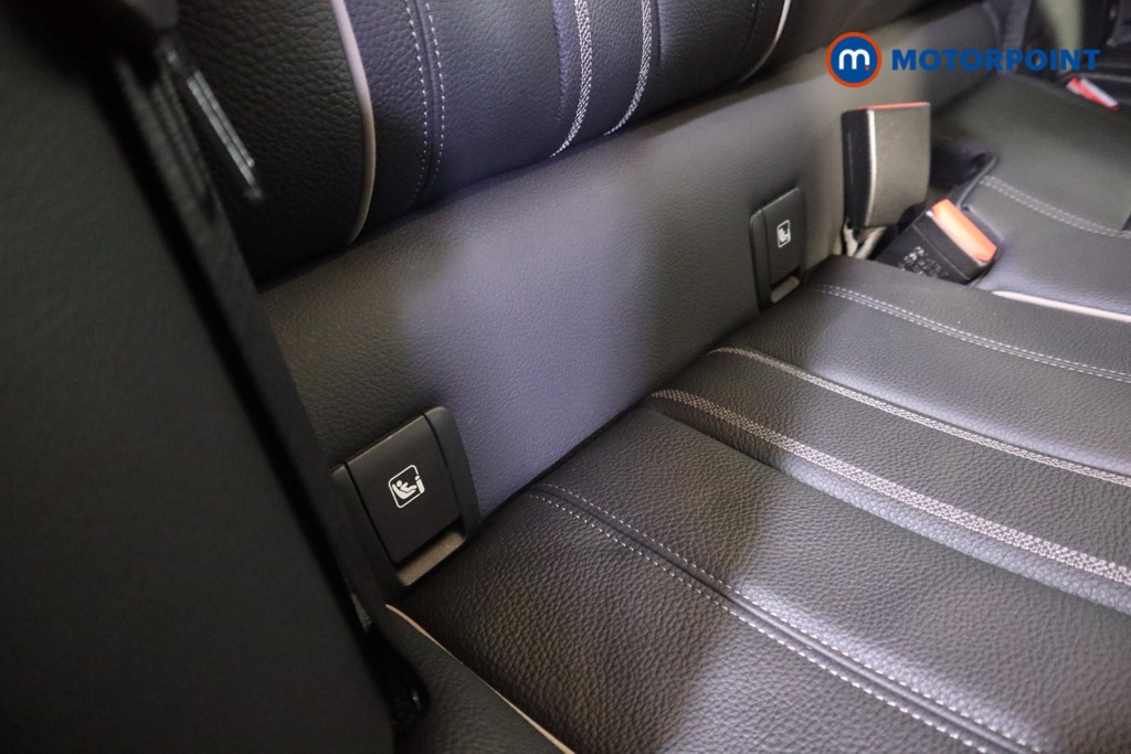 Used BMW 5 Series 2021 for sale - 76344804: Photo 30