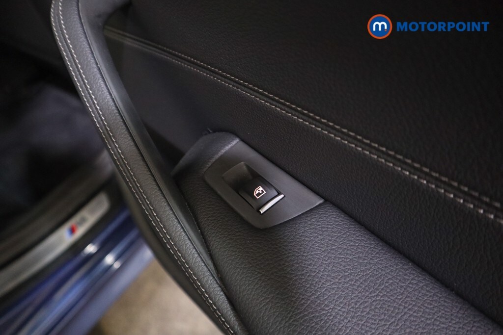 Used BMW 5 Series 2021 for sale - 76344804: Photo 32