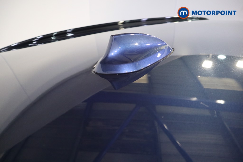 Used BMW 5 Series 2021 for sale - 76344804: Photo 45