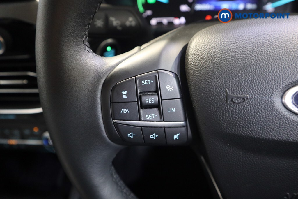 Used Ford Kuga 2021 for sale - 75973094: Photo 11