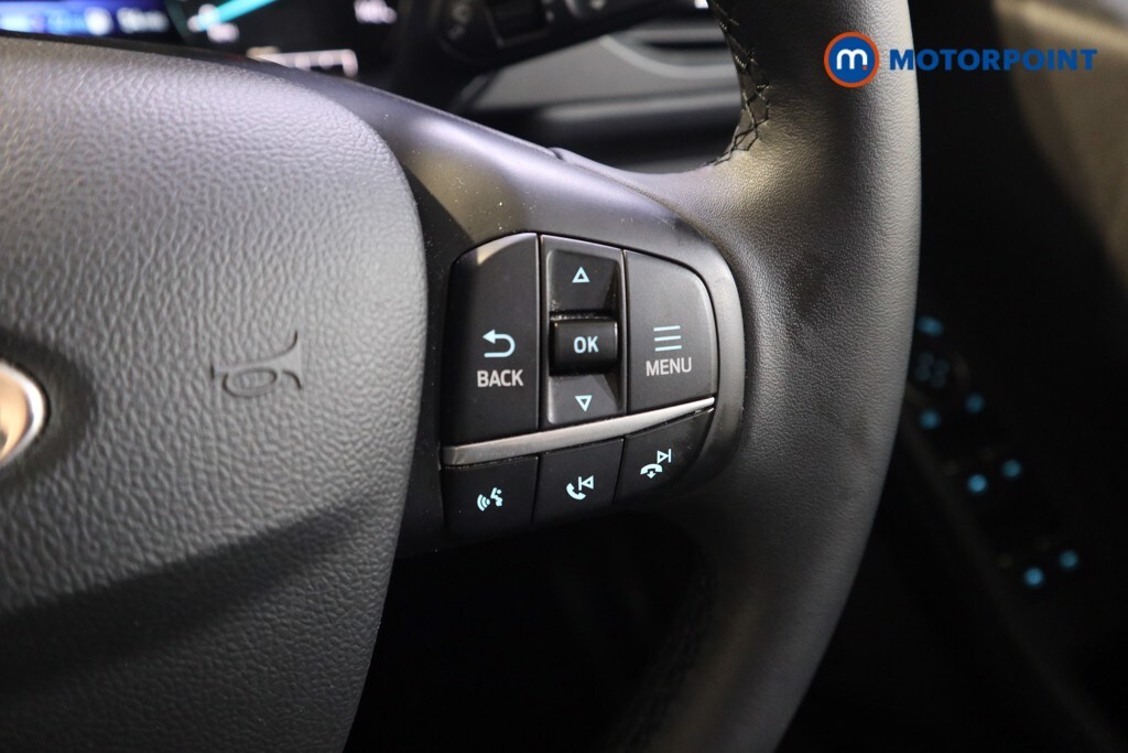 Used Ford Kuga 2021 for sale - 75973094: Photo 12