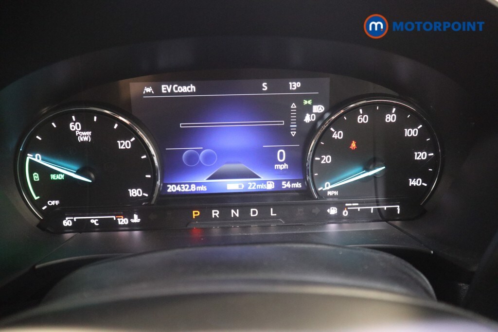 Used Ford Kuga 2021 for sale - 75973094: Photo 13