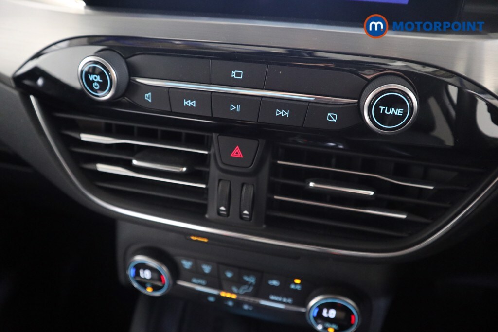 Used Ford Kuga 2021 for sale - 75973094: Photo 15