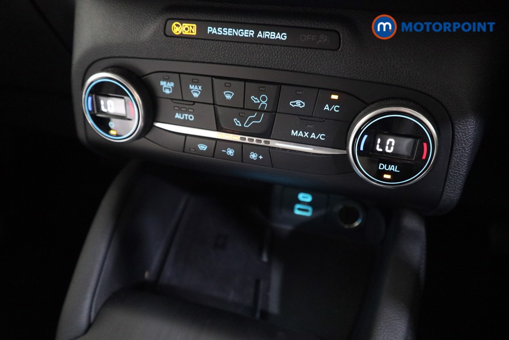 Used Ford Kuga 2021 for sale - 75973094: Photo 16