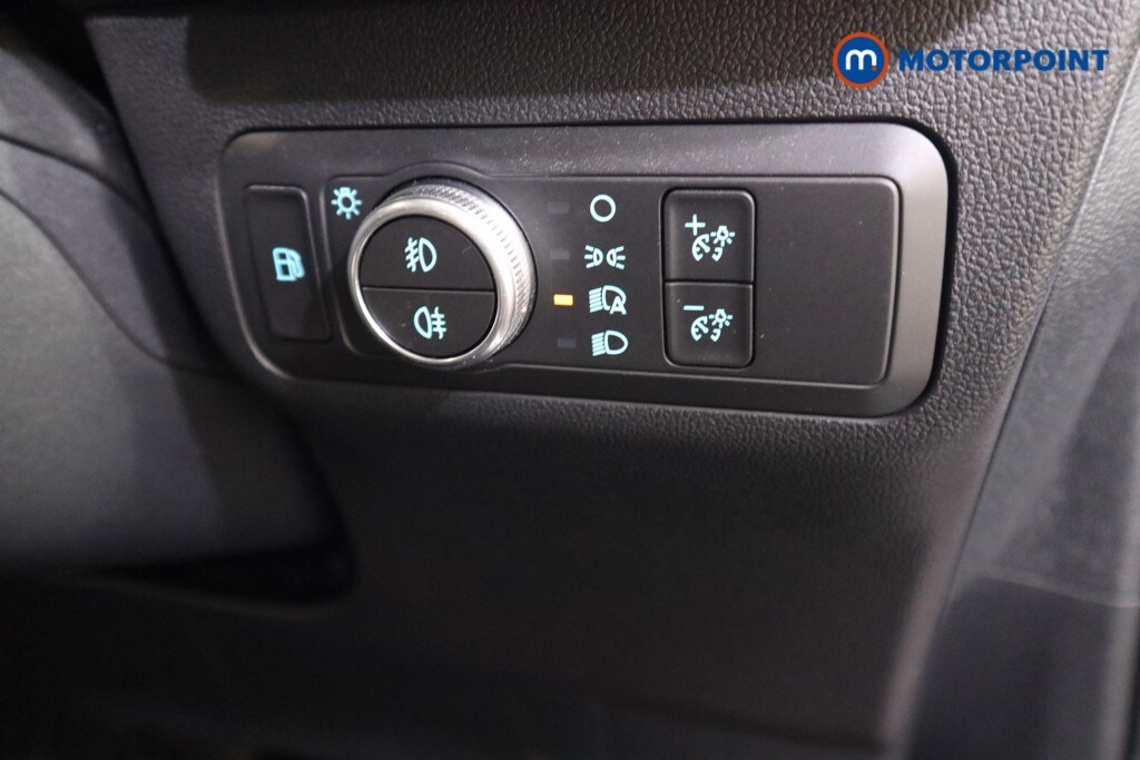 Used Ford Kuga 2021 for sale - 75973094: Photo 18