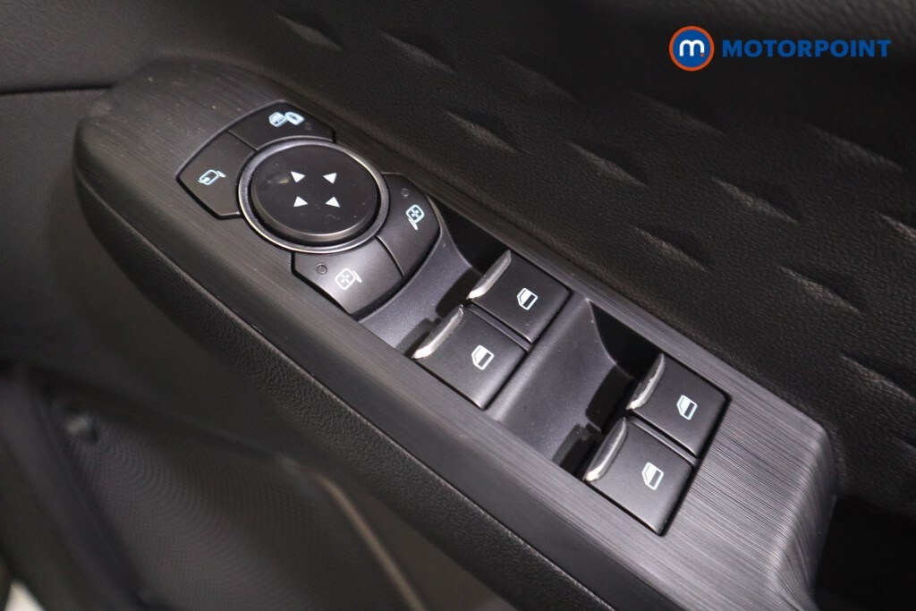Used Ford Kuga 2021 for sale - 75973094: Photo 19