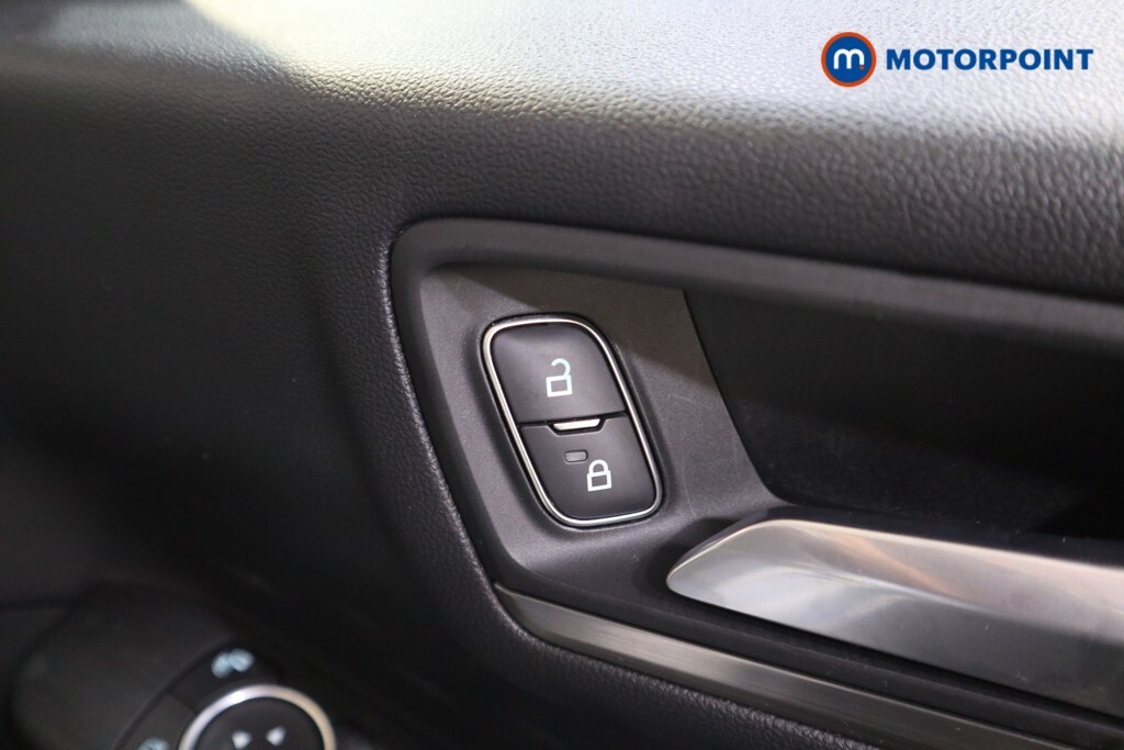 Used Ford Kuga 2021 for sale - 75973094: Photo 20