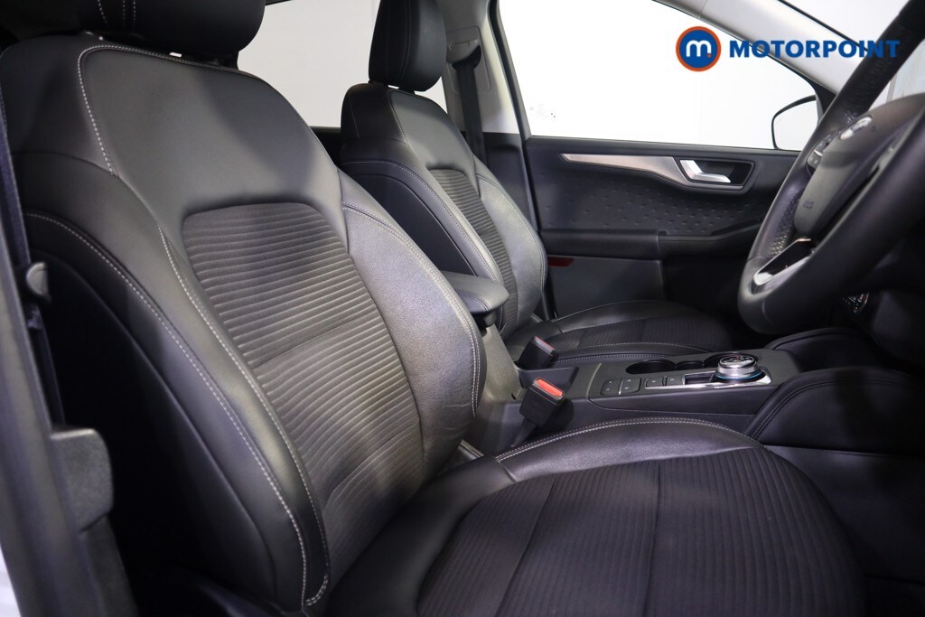 Used Ford Kuga 2021 for sale - 75973094: Photo 21