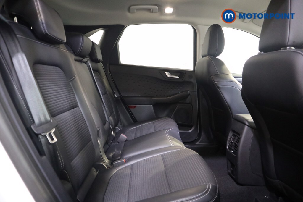 Used Ford Kuga 2021 for sale - 75973094: Photo 22