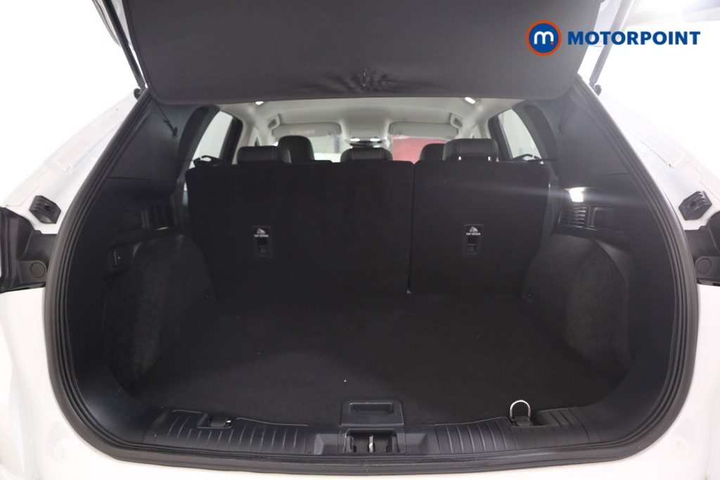Used Ford Kuga 2021 for sale - 75973094: Photo 23