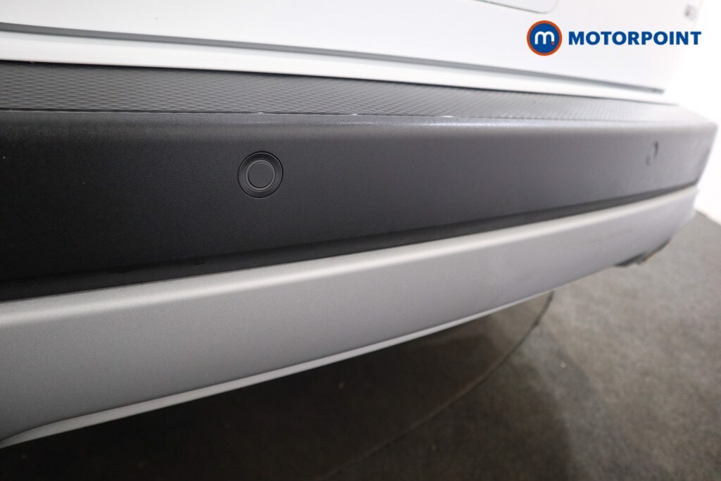Used Ford Kuga 2021 for sale - 75973094: Photo 28
