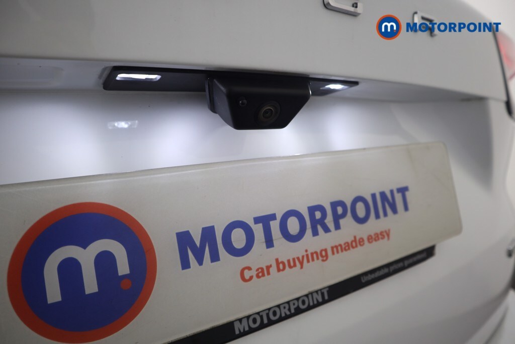 Used Ford Kuga 2021 for sale - 75973094: Photo 29