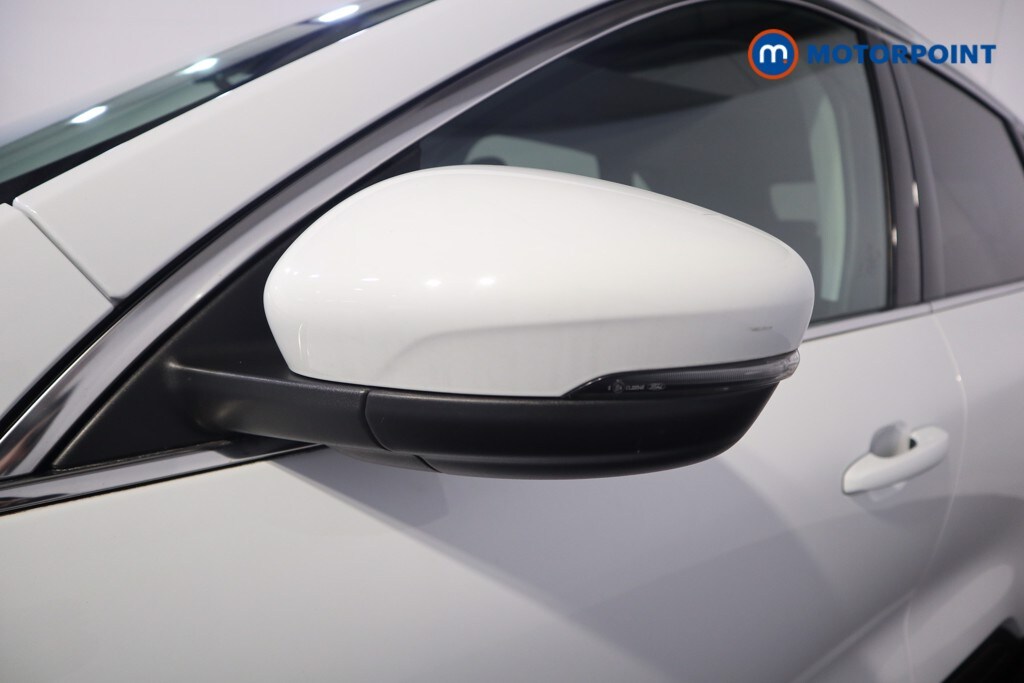 Used Ford Kuga 2021 for sale - 75973094: Photo 33