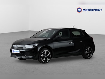 Used Vauxhall Corsa 2023 for sale - 78748714: Photo