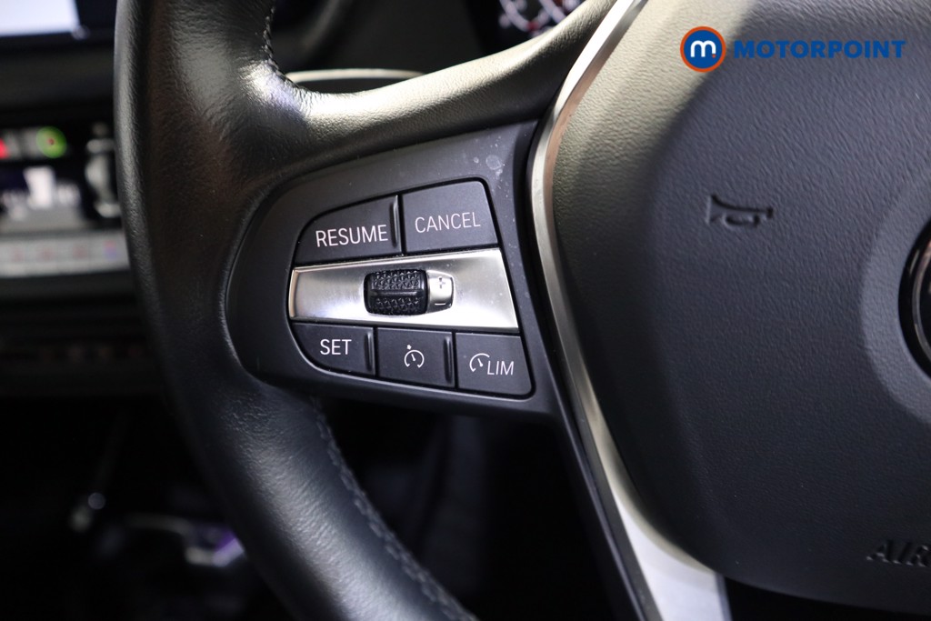 Used BMW 1 Series 2023 for sale - 76835799: Photo 11