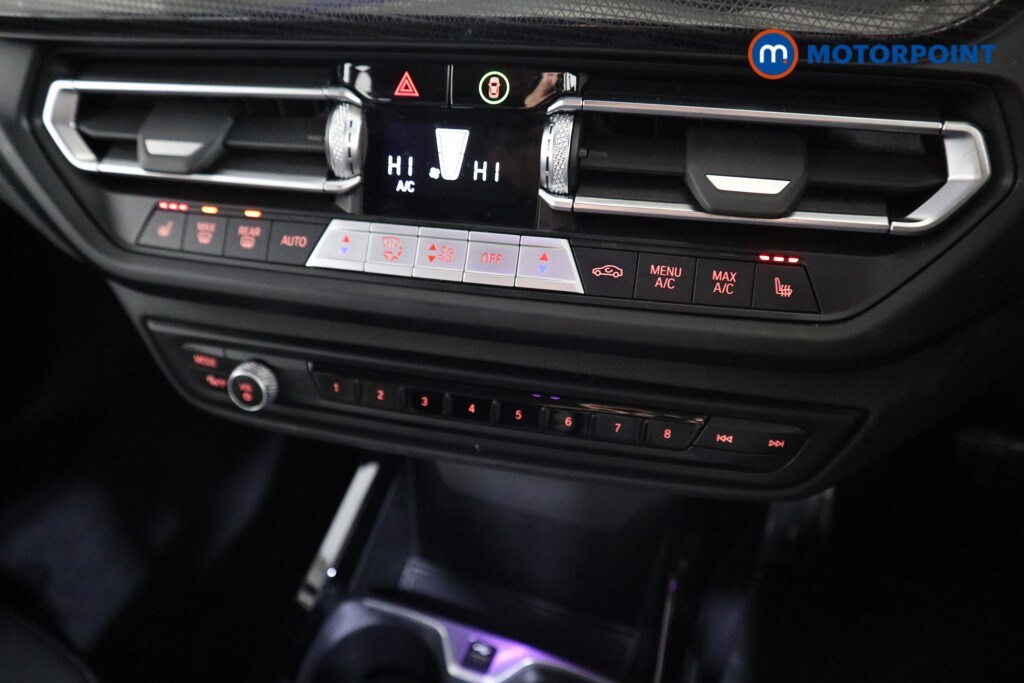 Used BMW 1 Series 2023 for sale - 76835799: Photo 15