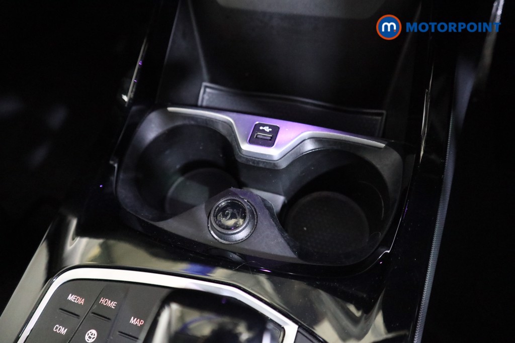 Used BMW 1 Series 2023 for sale - 76835799: Photo 16